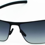 lunettes de soleil ici berlin femme 7