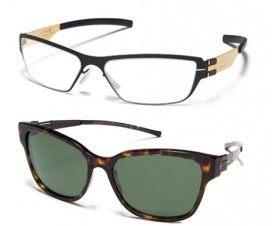 lunettes de soleil ici berlin femme 9