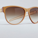 lunettes de soleil ici berlin femme 9