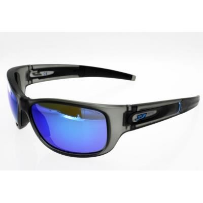 lunettes de soleil julbo homme 8
