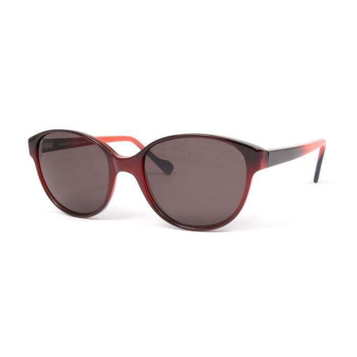 lunettes de soleil kinto femme 1