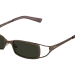 lunettes de soleil kinto femme 7