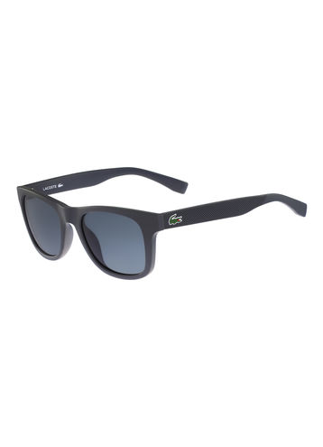 lunettes de soleil lacoste enfant 1