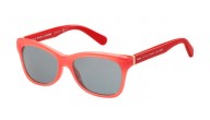 lunettes de soleil marc jacobs enfant 8