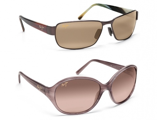 lunettes de soleil maui jim femme 5