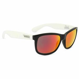 lunettes de soleil mundaka optic homme 1