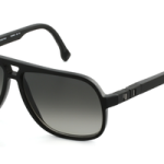 lunettes de soleil mykita enfant 9