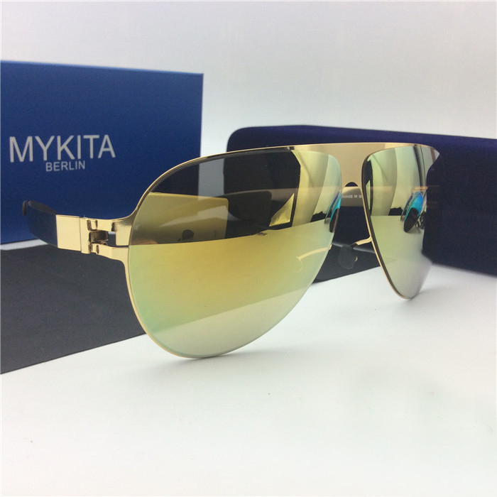 lunettes de soleil mykita homme 7