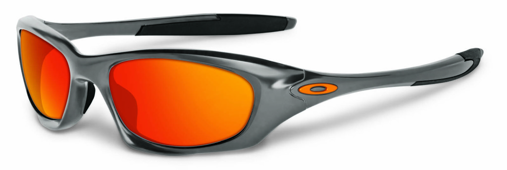 lunettes de soleil oakley 1