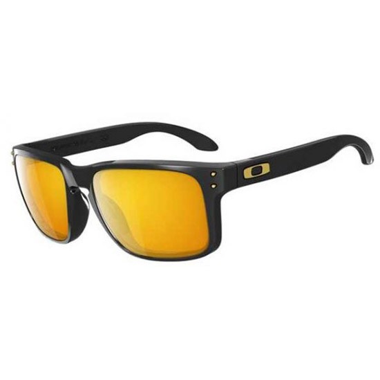 lunettes de soleil oakley 4