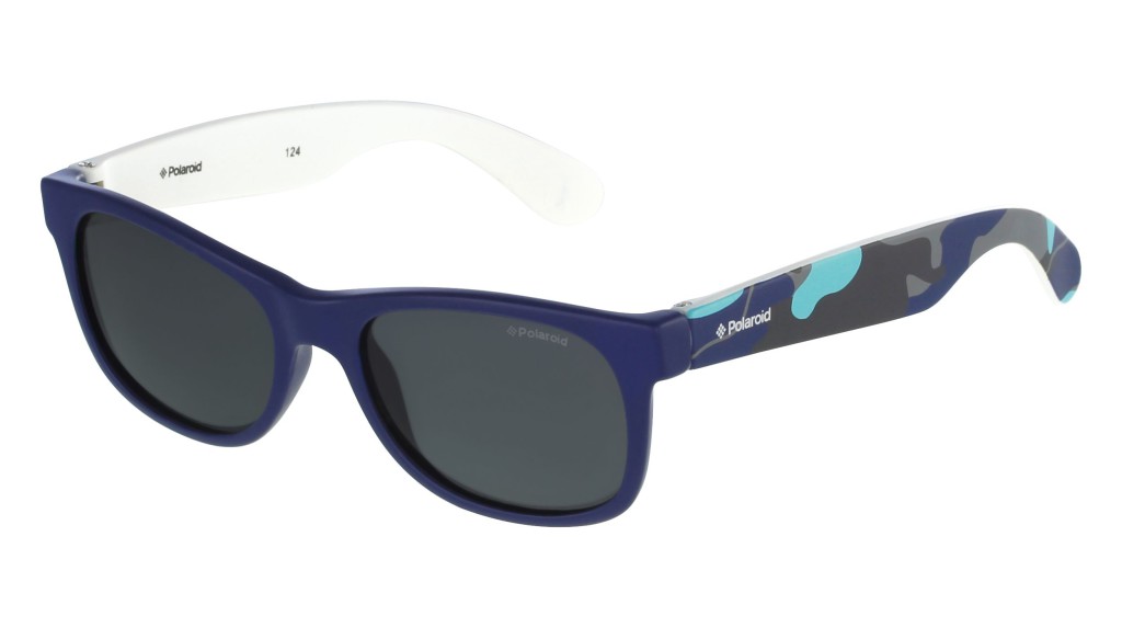 lunettes de soleil polaroid enfant 4