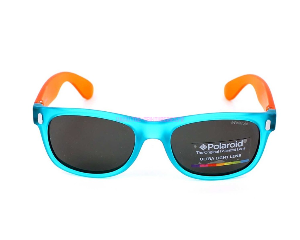 lunettes de soleil polaroid enfant 6