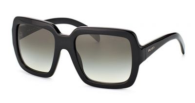 lunettes de soleil prada homme 2