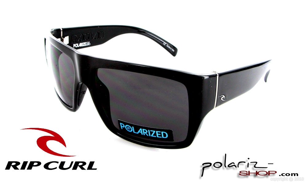 lunettes de soleil rip curl enfant 4