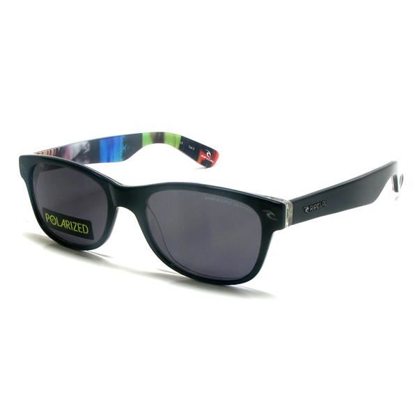 lunettes de soleil rip curl enfant 4
