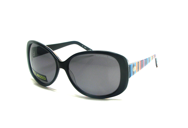 lunettes de soleil rip curl femme 3