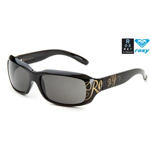 lunettes de soleil roxy femme 2