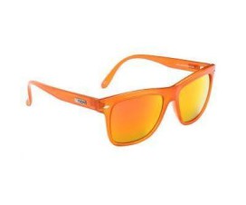 lunettes de soleil roxy homme 5