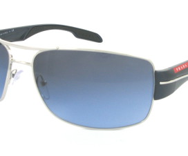 lunettes de soleil roxy homme 7