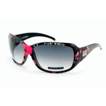 lunettes de soleil roxy homme 8