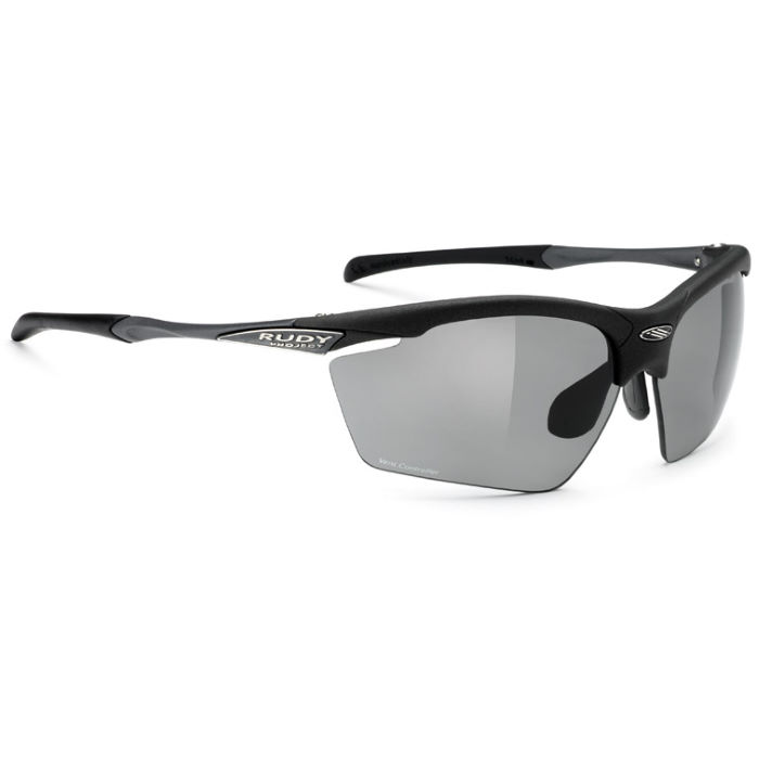 lunettes de soleil rudy project 1