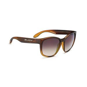 lunettes de soleil rudy project 4