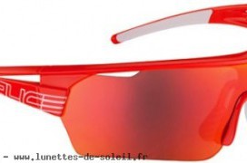 lunettes de soleil salice enfant 2