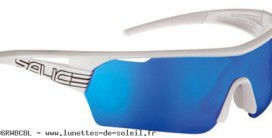 lunettes de soleil salice enfant 3