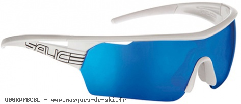 lunettes de soleil salice femme 1