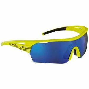 lunettes de soleil salice femme 3