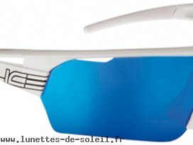 lunettes de soleil salice homme 1