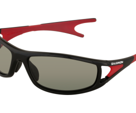 lunettes de soleil salomon enfant 3