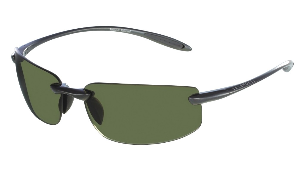 lunettes de soleil serengeti homme 1