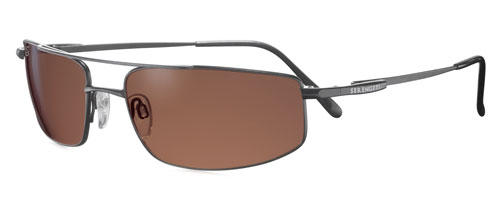 lunettes de soleil serengeti homme 5