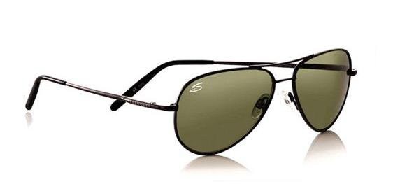 lunettes de soleil serengeti homme 6
