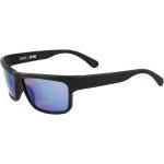 lunettes de soleil spy femme 4