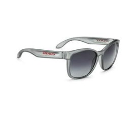lunettes de soleil uvex enfant 4