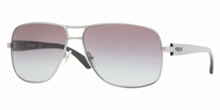 lunettes de soleil vogue homme 1