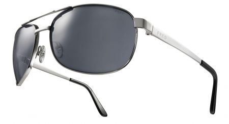 lunettes de soleil vogue homme 5