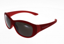 lunettes de soleil vuarnet enfant 1