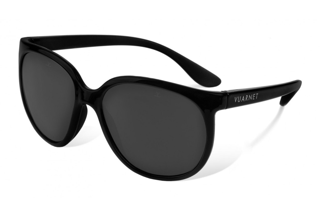 lunettes de soleil vuarnet enfant 3