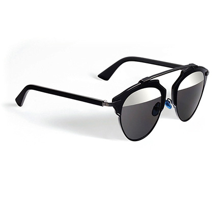 lunettes dior femme 2
