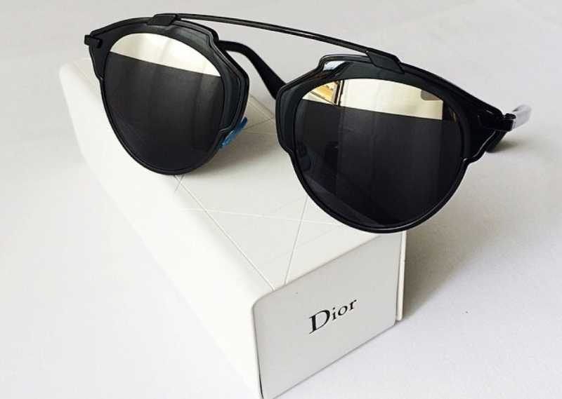lunettes dior femme 3