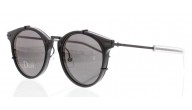 lunettes dior homme 3