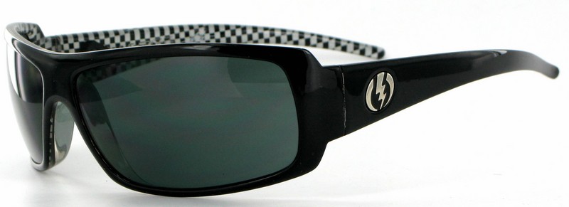 lunettes electric 2