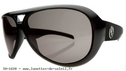 lunettes electric homme 3