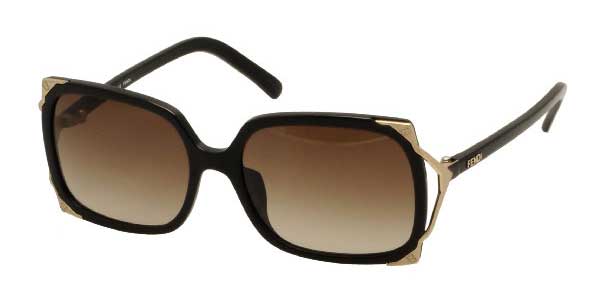 lunettes fendi 5