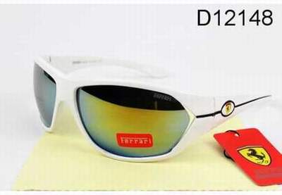 lunettes ferrari femme 1