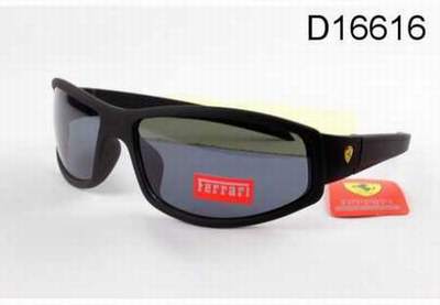 lunettes ferrari femme 2