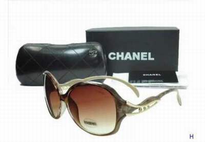 lunettes ferrari femme 4